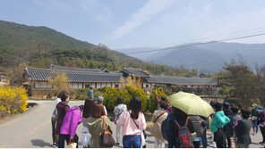 [퇴근길 사회] 年 500만 명이 즐기는 국내 ‘패키지 여행’ 매력은?