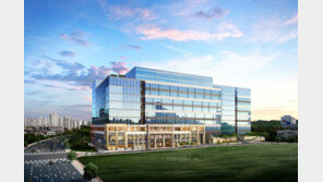 “이제는 세대 교체”… 노후 지식산업센터 수도권 56%