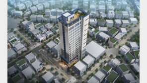 국내 관광시장 성장세 전환… 관광지 수익형 부동산 관심