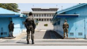 남북 정상회담 당일 판문점 날씨 ‘차차 맑음’…낮기온 22℃ ‘따뜻’