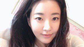 김사랑 맨홀서 추락→맨홀 NO, 밝히기 곤란…누리꾼 “말 못 할 사연있나?”