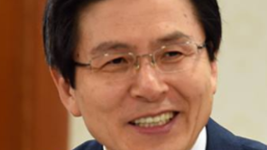 황교안, 한국당 ‘노원병’·‘선대위원장’ 모두 거절…“역할할 상황 아냐”