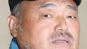 김흥국 아내 “폭행 NO, 남편 처벌 원치 않아…거짓 정보로 오해”