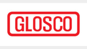 [중소벤처기업]10단 변속기 부품 수출길 개척… 기술 우위에 서다