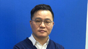 알란 그룹 한국지사 설립…“한국기업의 중국 CFDA 인증 도움줄 것”
