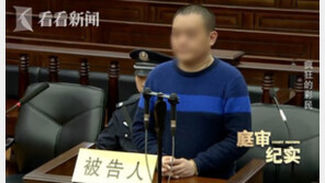 제집 팔고 부모집 팔고 사채까지…복권에 미친 男, 결국 철창행