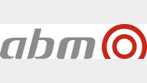 [중소벤처기업]남극에도 설치한 ‘지붕일체형 태양광발전 시스템’으로 혁신 바람