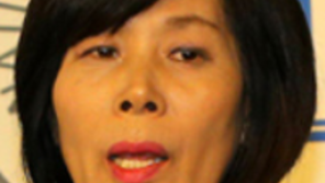 최민희, ‘선거법 위반’ 2심서도 피선거권 박탈 ‘벌금형’