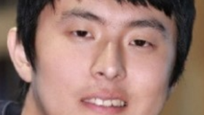 “미투 때문에 멀리” 기안 84, 미투 조롱 의혹에 “미투 뭔지 모르나” 격분