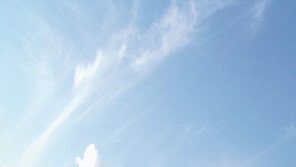 [화제의 분양현장]구로디지털단지역 인근에 랜드마크 복합단지