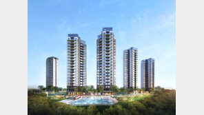 [화제의 분양현장]필리핀의 고급 주거단지… 해외 장기체류 수요자들 ‘눈길’