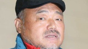 김흥국 고소 박일서 고소인 조사 경찰 “김흥국은 사실관계 파악한 후 ”