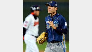 선수협 “승부조작 이태양, 한화 이태양과 동일시하는 행위 명예훼손”