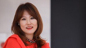 [양형모의 공소남닷컴] 강옥순 감독 “무용으로 아픈 사람 치료하는 게 꿈”