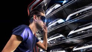 LG, 글로벌 자동차 조명업체 ‘ZKW’ 1조4440억원 인수