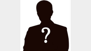 교육기업에 부당금품 요구한 언론사 국장 벌금형