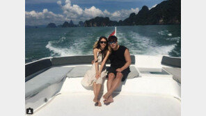 ‘건강함 증명’ 류현진, 1억 달러 이상 잭팟 노린다