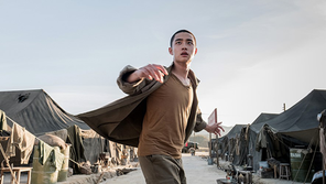 PMC·공작·스윙키즈…재미만점 ‘남북 영화’ 쏟아진다