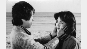 [조용필 50주년②] 81년 영화배우 데뷔한 조용필, 연기도 하겠다고 밝혔다는데…