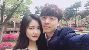 [연예 뉴스 스테이션] 유상무, 작곡가 김연지와 곧 결혼