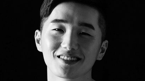 [연예 뉴스 스테이션] 닐로, 문체부에 ‘사재기 의혹 해소’ 진정