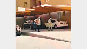 필리핀, 학대받는 자국여성 26명 탈출시켜… 뿔난 쿠웨이트, 대사 추방