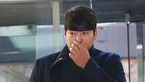 ‘음주운전’물의 강정호, 마침내 美 비자 취득…피츠버그 “재입국 환영”