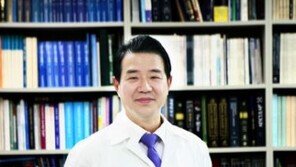 연세건우병원, 주인탁 박사 족부전담팀에 영입