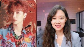 공효진·이특·심석희·손흥민·곽윤기…★들도 남북 정상회담 응원 “평화 위한 시작”