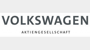 폴크스바겐그룹, 올해 1분기 기록적인 판매량 달성