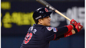 [스타부동산]‘완벽부활’ 이대호의 단란한 보금자리, 그리고 ‘비밀의 공간’