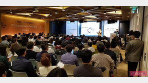 SKT, '트루 이노베이션' 데모데이 통해 상생 프로젝트 시동 걸다