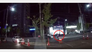 변호사 “광주 쌍촌동 교통사고, 무단횡단 불구 운전자 손해배상 책임”