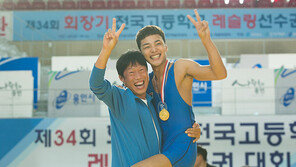 ‘아빠’ 유해진, 이렇게 따뜻해도 되나요?