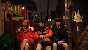 영화 ‘바람’ 이성한 감독, 7년 만에 신작으로 귀환