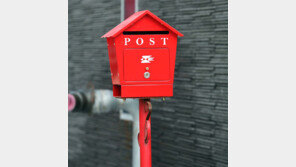 [책의 향기]서기 100년에 쓴 로마 편지, 요즘 SNS와 비슷했네