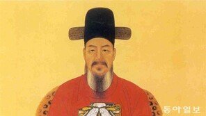 [책의 향기]‘盡’ 하나로 살아온 사내… 이순신의 처절한 기록