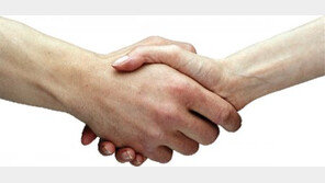 [상생경영]“함께 가면 더 멀리 가죠”