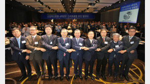 [상생경영]협력사와 평균 거래 기간 30년… ‘선순환형 동반성장’