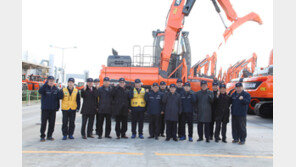 [상생경영]협력사 혁신-스마트공장 구축 위해 매년 자금 출연