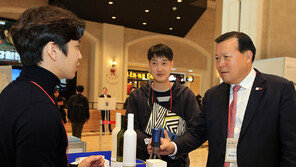 [상생경영]‘상생펀드’ 6000억원 규모로 확대 운영