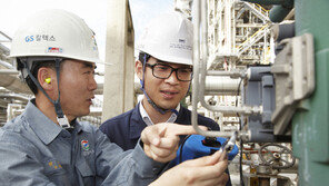 [상생경영]금융권과 2000억 원 상생펀드 조성해 협력사 지원