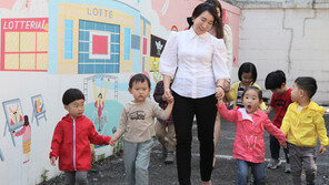 [상생경영]‘육아휴직 2년제’ 도입 등 일하기 좋은 환경 만들기