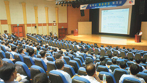 [상생경영]“협력사 발전이 곧 삼성의 경쟁력이다”