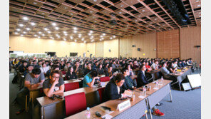 [상생경영]프로그래머-UI 디자이너 등 게임 꿈나무 양성에 집중