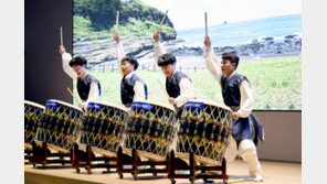 [상생경영]청소년들의 건강한 정신 키우는 ‘드럼클럽 프로그램’ 진행