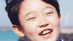 오연준, 평창 이어 판문점서도 감동의 목소리…“천사의 음색”