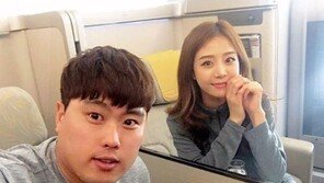 ‘4승 도전’ 류현진, 아내 배지현 내조 덕분?…“곰탕 등 직접 재료 공수해”