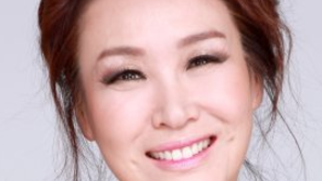 주현미 “약사 출신, 1년반 약국 운영…망해서 가수됐다”