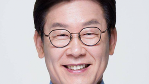 이재명 “홍준표, 판문점 선언 두려울 것…대한민국 떠나주시라”